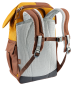 Preview: Deuter Kikki Maple-Umbra